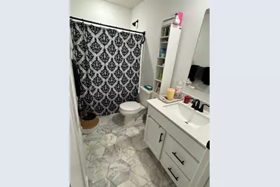 23245 Wood Lane, Rogers, MN 55374 - Photo 17