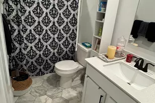 23245 Wood Ln, Rogers, MN 55374 - Photo 17