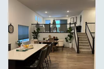 23245 Wood Lane, Rogers, MN 55374 - Photo 3