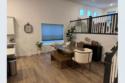 23245 Wood Lane, Rogers, MN 55374 - Photo 3