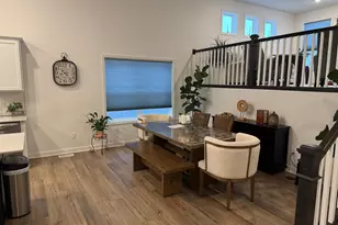 23245 Wood Ln, Rogers, MN 55374 - Photo 3