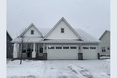 23245 Wood Lane, Rogers, MN 55374 - Photo 9