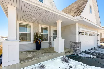 23245 Wood Lane, Rogers, MN 55374 - Photo 1