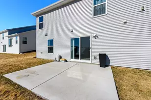 23245 Wood Ln, Rogers, MN 55374 - Photo 43