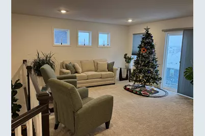 23245 Wood Lane, Rogers, MN 55374 - Photo 5