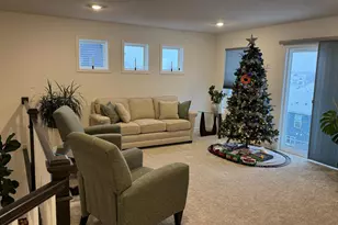 23245 Wood Ln, Rogers, MN 55374 - Photo 5