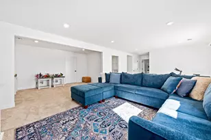 23245 Wood Ln, Rogers, MN 55374 - Photo 37