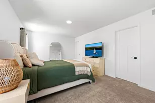 23245 Wood Ln, Rogers, MN 55374 - Photo 27