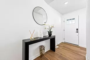 23245 Wood Ln, Rogers, MN 55374 - Photo 13