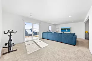 23245 Wood Ln, Rogers, MN 55374 - Photo 33