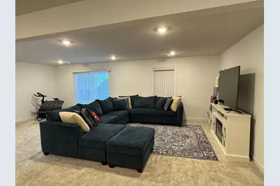 23245 Wood Lane, Rogers, MN 55374 - Photo 7