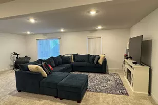 23245 Wood Ln, Rogers, MN 55374 - Photo 7