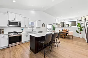 23245 Wood Ln, Rogers, MN 55374 - Photo 3