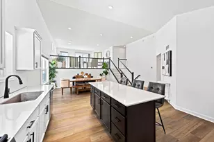 23245 Wood Ln, Rogers, MN 55374 - Photo 7