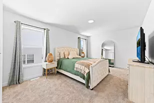 23245 Wood Ln, Rogers, MN 55374 - Photo 25