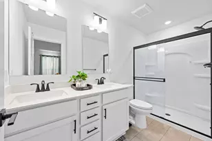 23245 Wood Ln, Rogers, MN 55374 - Photo 29