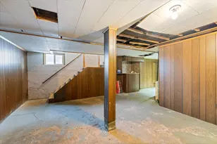 307 Frantz St, Buhl, MN 55713 - Photo 43