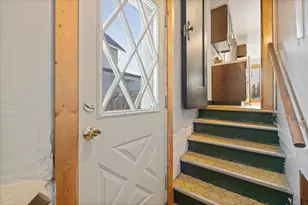 307 Frantz St, Buhl, MN 55713 - Photo 41