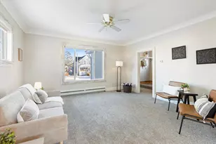 307 Frantz St, Buhl, MN 55713 - Photo 7