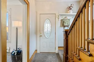 307 Frantz St, Buhl, MN 55713 - Photo 5