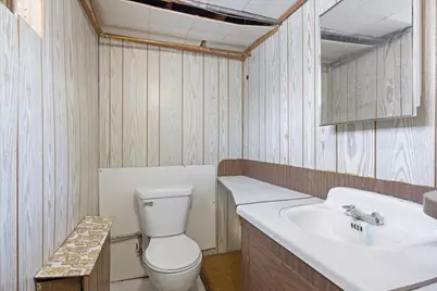 307 Frantz Street, Buhl, MN 55713 - Photo 45