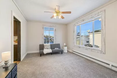 307 Frantz Street, Buhl, MN 55713 - Photo 11