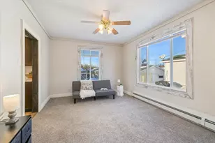 307 Frantz St, Buhl, MN 55713 - Photo 11