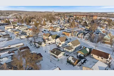 307 Frantz Street, Buhl, MN 55713 - Photo 53