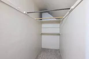 307 Frantz St, Buhl, MN 55713 - Photo 31