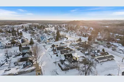 307 Frantz Street, Buhl, MN 55713 - Photo 55