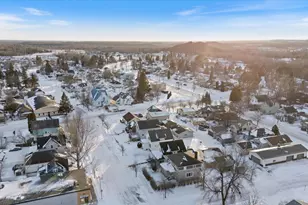 307 Frantz St, Buhl, MN 55713 - Photo 55