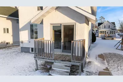 307 Frantz Street, Buhl, MN 55713 - Photo 51