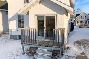 307 Frantz St, Buhl, MN 55713 - Photo 51