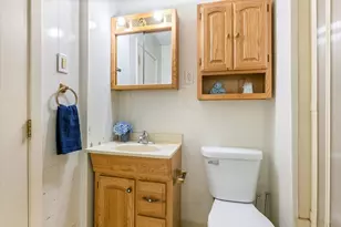 307 Frantz St, Buhl, MN 55713 - Photo 37