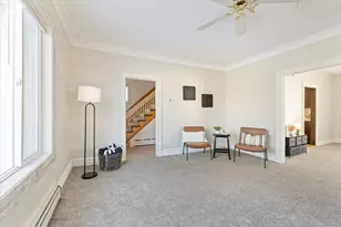 307 Frantz St, Buhl, MN 55713 - Photo 9