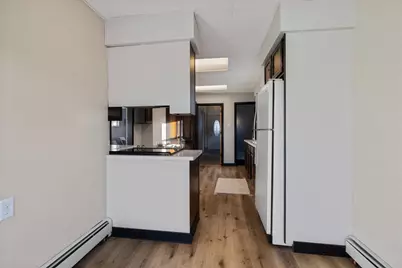 307 Frantz Street, Buhl, MN 55713 - Photo 23