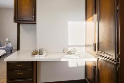 307 Frantz Street, Buhl, MN 55713 - Photo 21