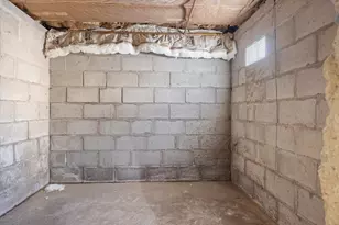 307 Frantz St, Buhl, MN 55713 - Photo 47