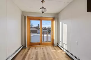 307 Frantz St, Buhl, MN 55713 - Photo 25