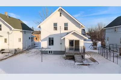 307 Frantz Street, Buhl, MN 55713 - Photo 49