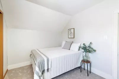 307 Frantz Street, Buhl, MN 55713 - Photo 35