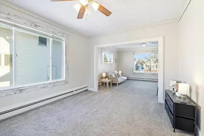 307 Frantz Street, Buhl, MN 55713 - Photo 13