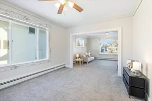 307 Frantz St, Buhl, MN 55713 - Photo 13