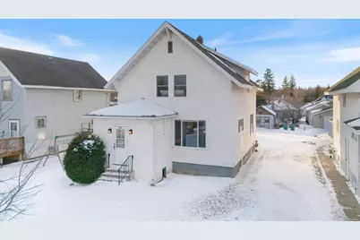 307 Frantz Street, Buhl, MN 55713 - Photo 1