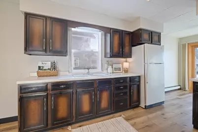 307 Frantz Street, Buhl, MN 55713 - Photo 15