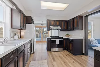 307 Frantz Street, Buhl, MN 55713 - Photo 19