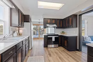 307 Frantz St, Buhl, MN 55713 - Photo 19