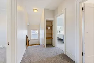 307 Frantz St, Buhl, MN 55713 - Photo 39