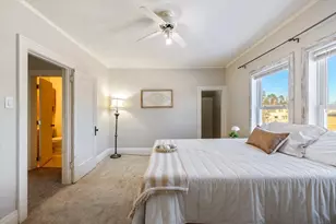 307 Frantz St, Buhl, MN 55713 - Photo 29