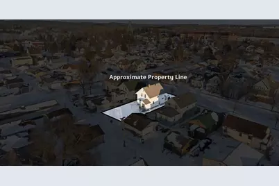 307 Frantz Street, Buhl, MN 55713 - Photo 3